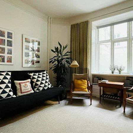 Apartmentincopenhagen Apartment 1314 Exterior photo