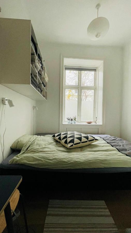 Apartmentincopenhagen Apartment 1314 Exterior photo